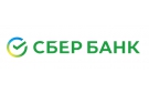 Банк Сбербанк России в Тимирязево