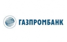 Банк Газпромбанк в Тимирязево