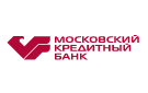 Банк Московский Кредитный Банк в Тимирязево
